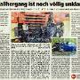 Einsätze 2013 (68)